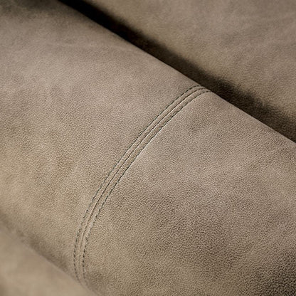 Elton - Power Love Seat