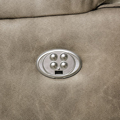 Elton - Power Love Seat