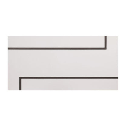 Izar - Coffee Table