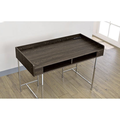 Alvin - Desk
