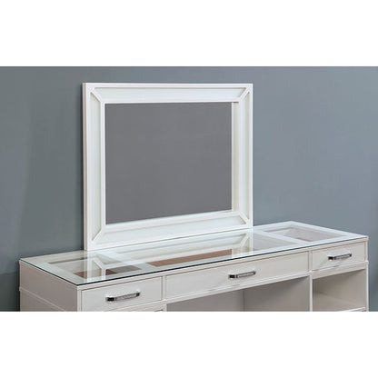 Vickie - Vanity Set