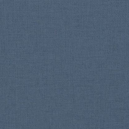 Sharon - Sectional