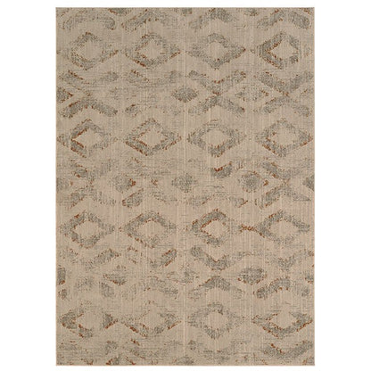 Wilhelm - Area Rug