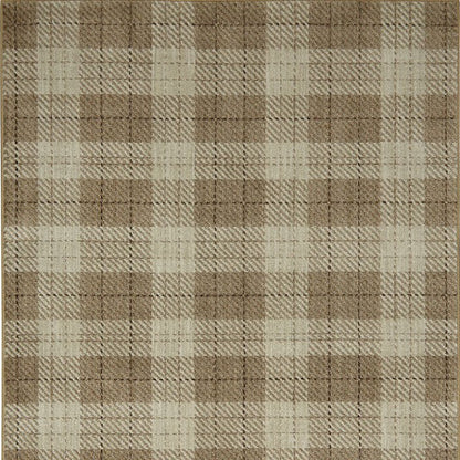 Kendrick - Area Rug
