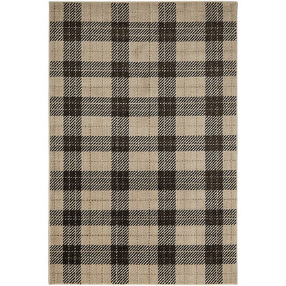 Kendrick - Area Rug