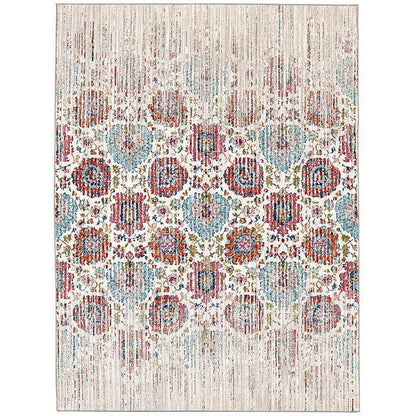 Montijo - Area Rug