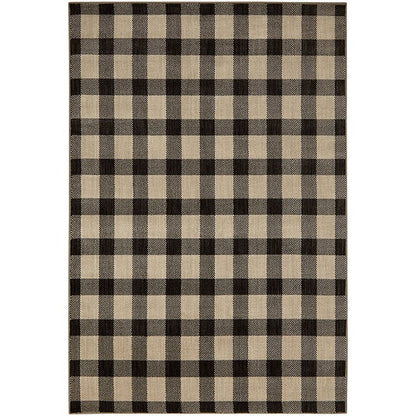 Kendrick - Area Rug