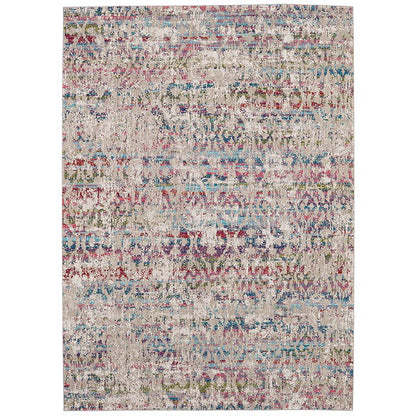 Montijo - Area Rug