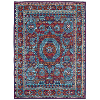 Crumlin - Area Rug