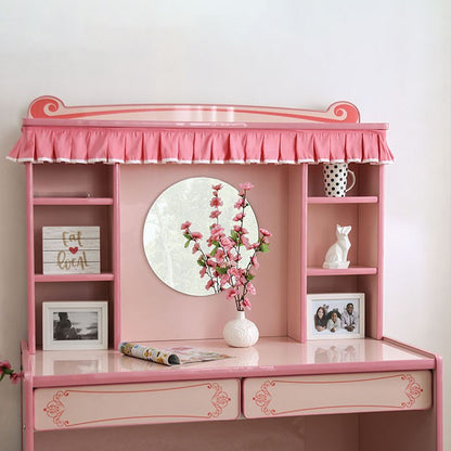 Rheanna - Desk