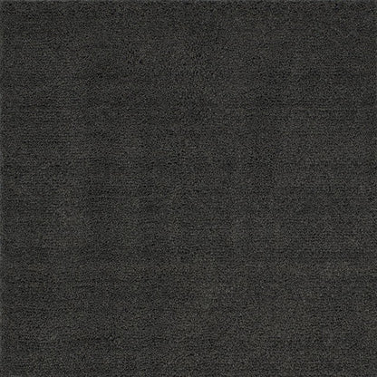 Camara - Area Rug