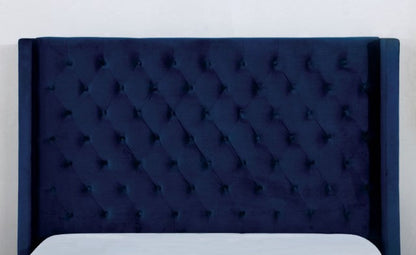 Ryleigh - E.King Bed