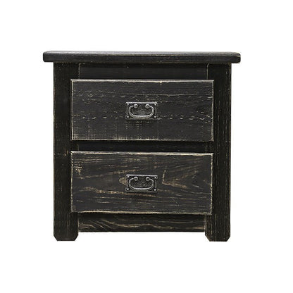Ampelios - Night Stand