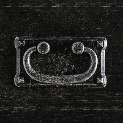 Ampelios - Dresser