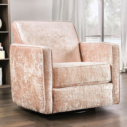 Harriden - Chair