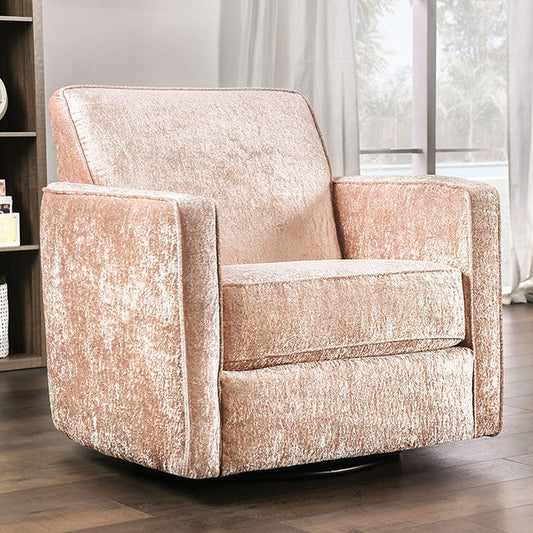 Harriden - Chair