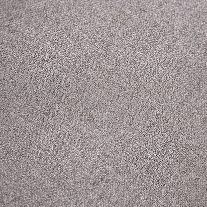 Harriden - Sectional