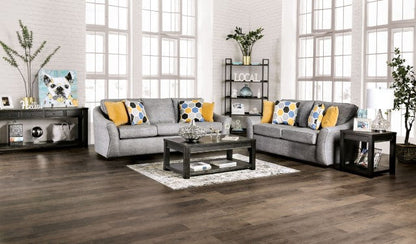 Jarrow - Sofa