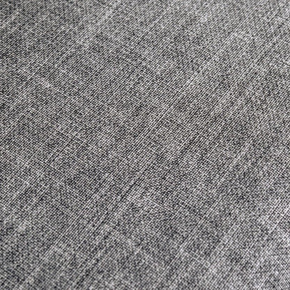 Jarrow - Sofa