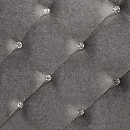 Belleterre - Queen Bed