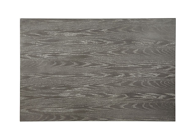 Heidelberg - Counter Ht. Table