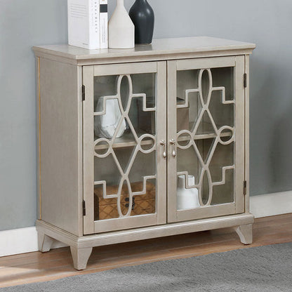 Scali - Cabinet