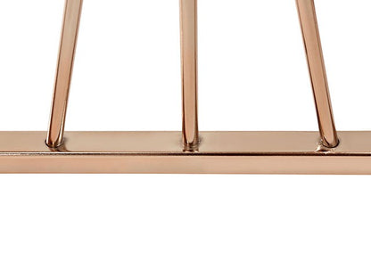 Sherbrooke - Sofa Table