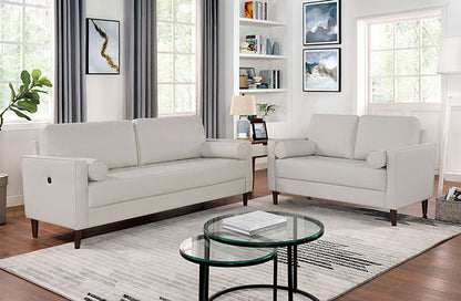 Horgen - Loveseat