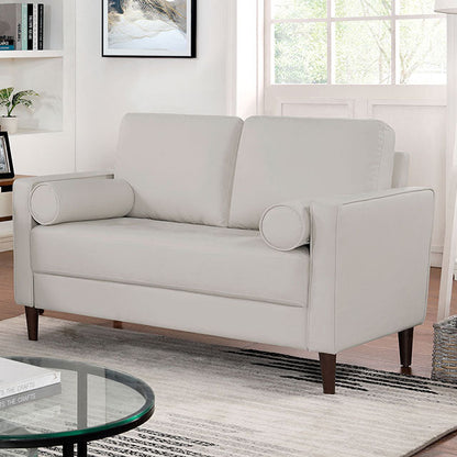 Horgen - Loveseat