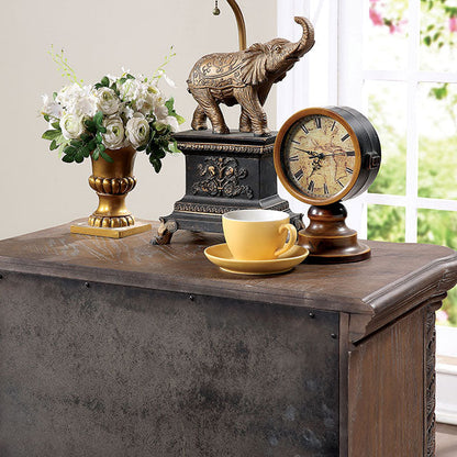 Timandra - Night Stand