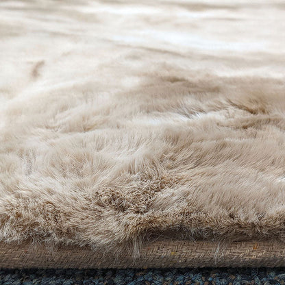 Famalica - Area Rug