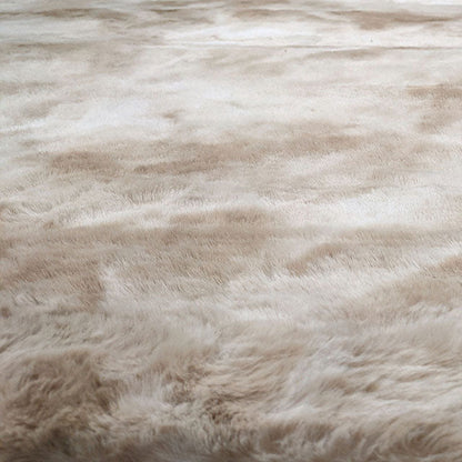 Famalica - Area Rug