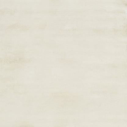 Famalica - Area Rug