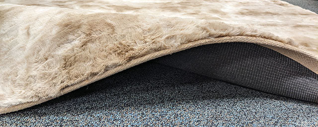 Famalica - Area Rug