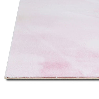 Famalica - Area Rug