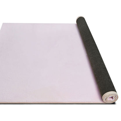 Famalica - Area Rug