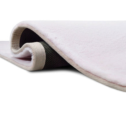 Famalica - Area Rug