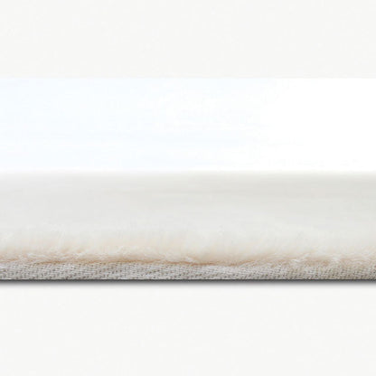 Famalica - Area Rug