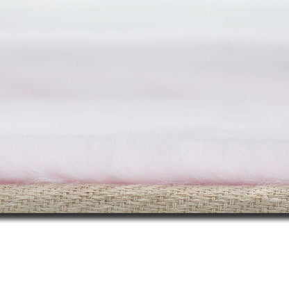 Famalica - Area Rug
