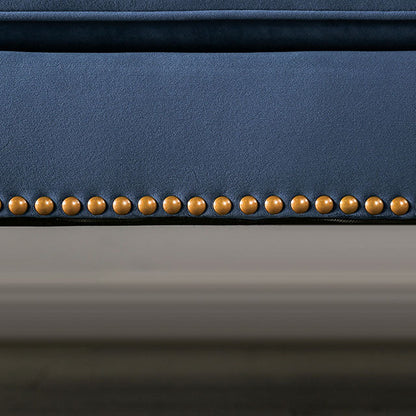 Martinique - Sofa