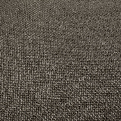 Braga - Chair