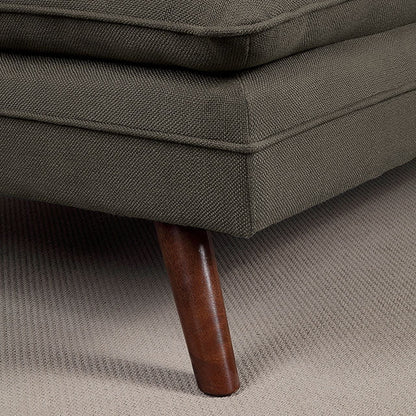 Braga - Chair