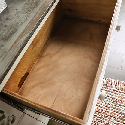 Myrtlemoore - Chest