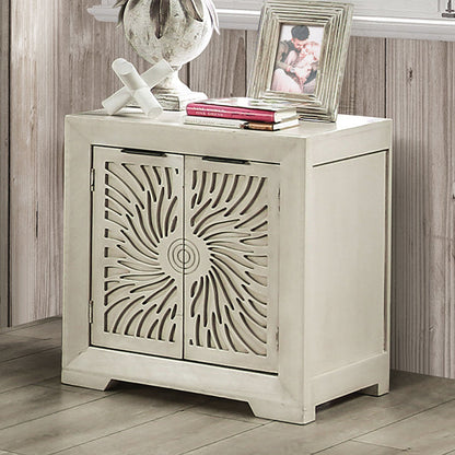 Geneva - Night Stand