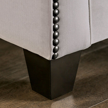 Montecelio - Sofa