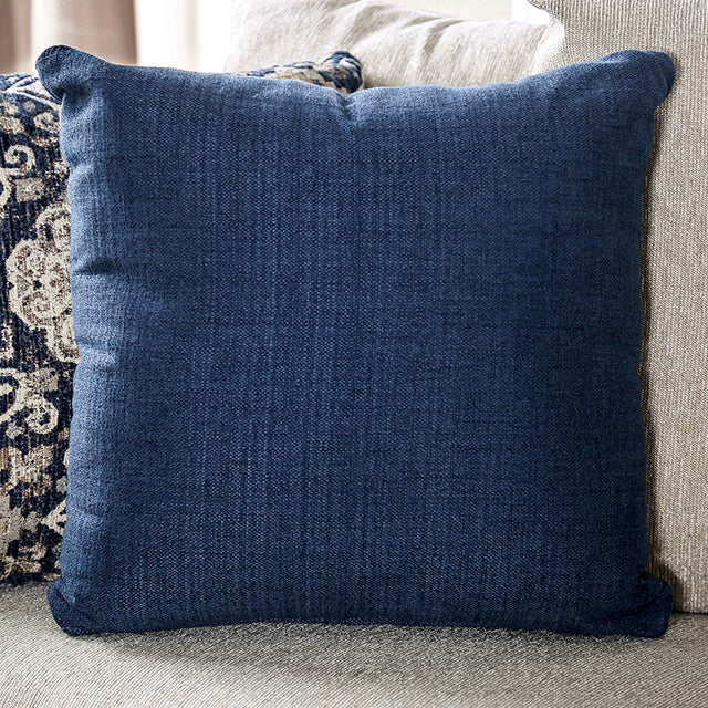 Belsize - Loveseat