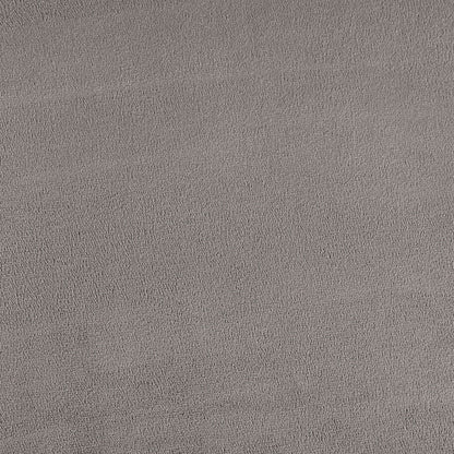 Ciabattoni - Sectional