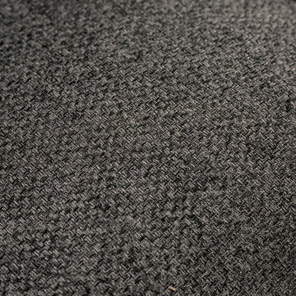 Sarnen - Loveseat