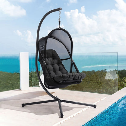 Breeze - Swing Chair