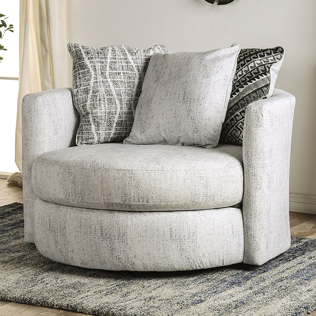 Eimear - Chair